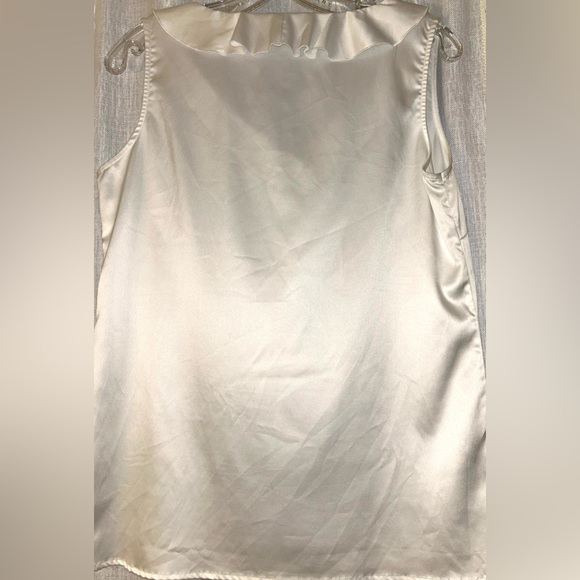 Under Cover Agent by Kathleen Kirkwood. Sz. Small - Picture 5 of 6